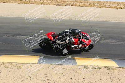 media/Mar-21-2022-Moto Forza (Mon) [[4127b7cc51]]/A Group/Session 5/Turn 14 Inside From Above/